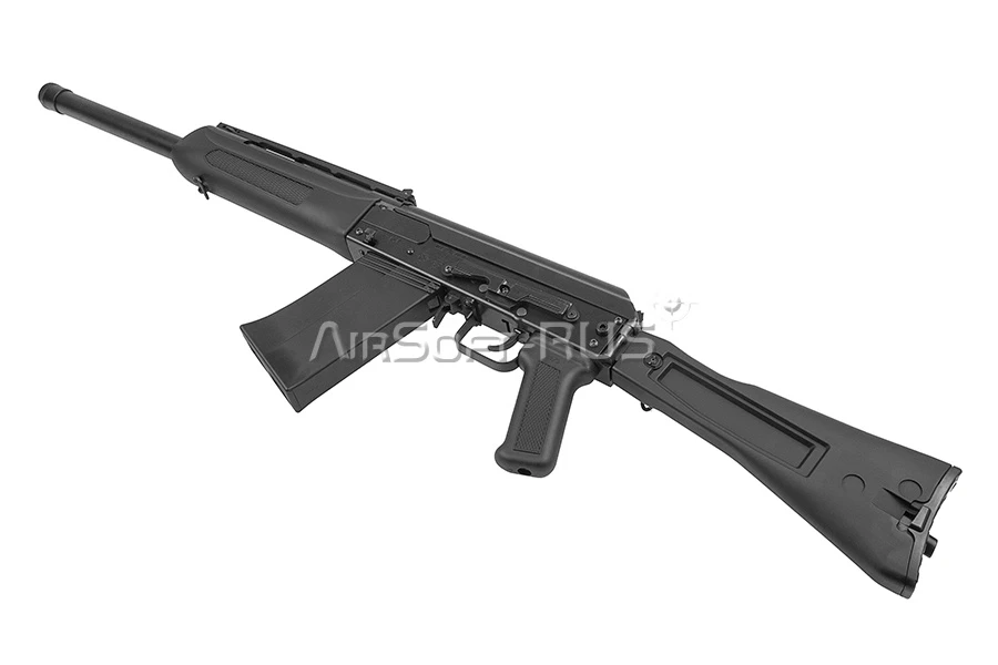 Дробовик Tokyo Marui Сайга-12K GBB (TM4952839145017)