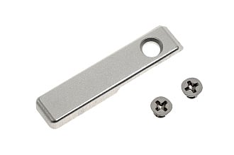 Ручка затвора COWCOW для Hi-Capa Handle Open B SV (CCT-TMHC-091)