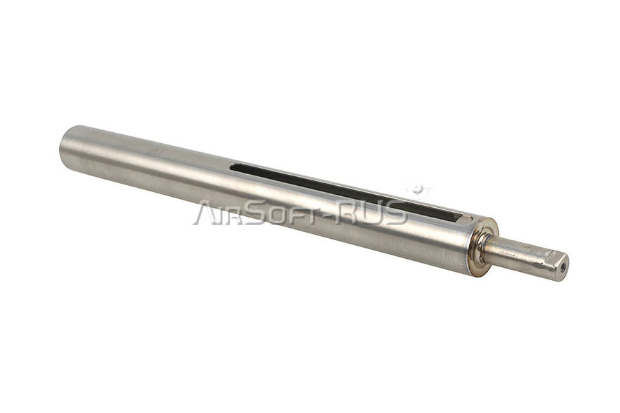 Титановый цилиндр ARS на CM701 (Cyma) (ARS-CL-TT-CM701)