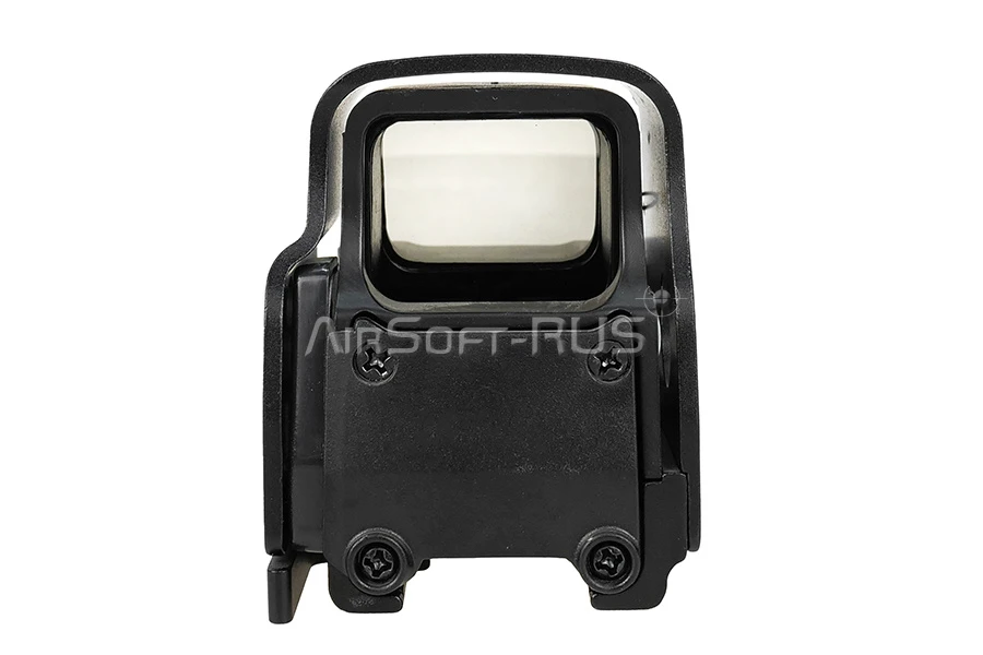 Прицел коллиматорный Marcool EOtech XPS-3 side keys (HY9127)