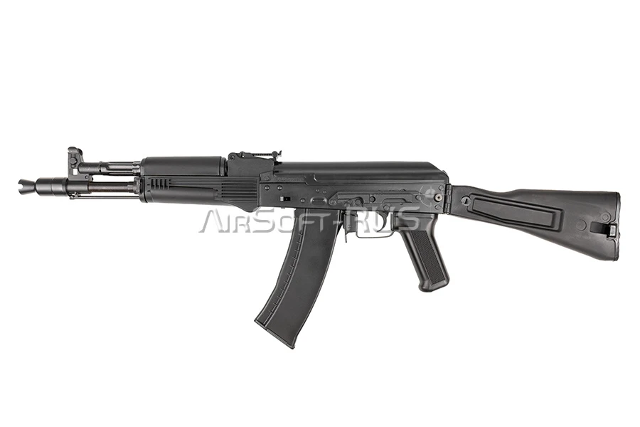 Автомат E&L AK-105 SE (EL-A108PT)