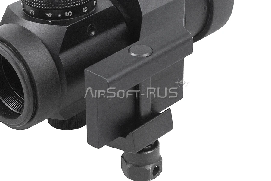 Коллиматорный прицел Novus (DMAG)  PRO PRDS Type (RDS-1002)