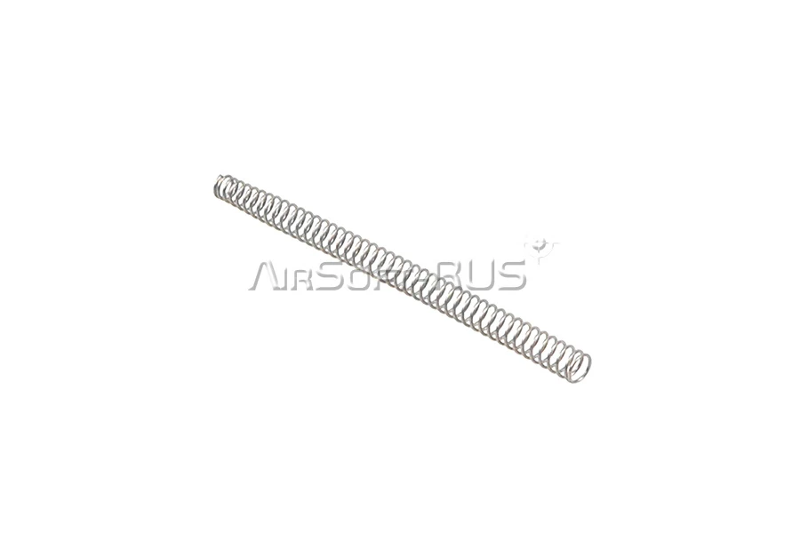 Пружина газовый камеры East Crane для Hi-Capa 5.1 (PA2021)