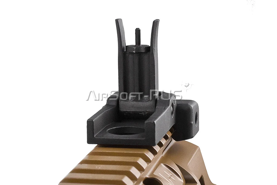 Карабин East Crane Sig MCX Rattler 6.5 DE (AF-S004-6.5 FDE)