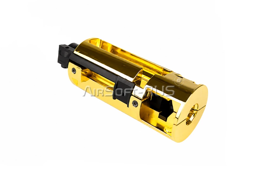 Камера хоп-апа Prometheus для VSR-10 TM (PR4582109584798)