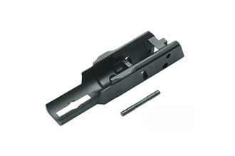 Направляющие затвора Guarder для Glock 17 Gen 4 TM (GLK-224)