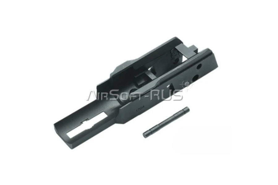 Направляющие затвора Guarder для Glock 17 Gen 4 TM (GLK-224)