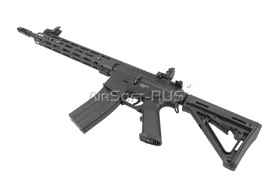 Карабин Arcturus AR15 (AT-AR01-CB)