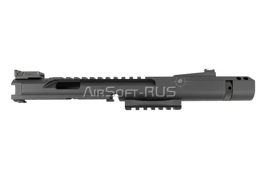 Аппер TTI AAP01 Scorpion upper receiver 6 дюймов для AAP01 BK (TTI-P0029-BK)