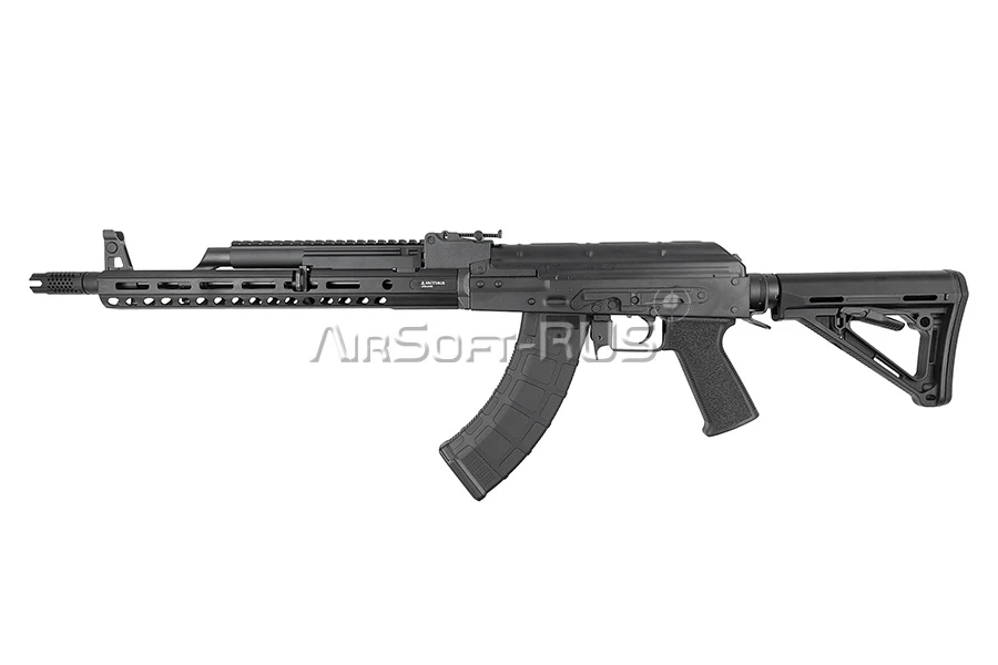 Автомат Arcturus SLR AK rifle (AT-AK02)