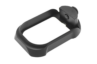 Магвел COWCOW для Glock 19 BK (CCT-TMG-034)