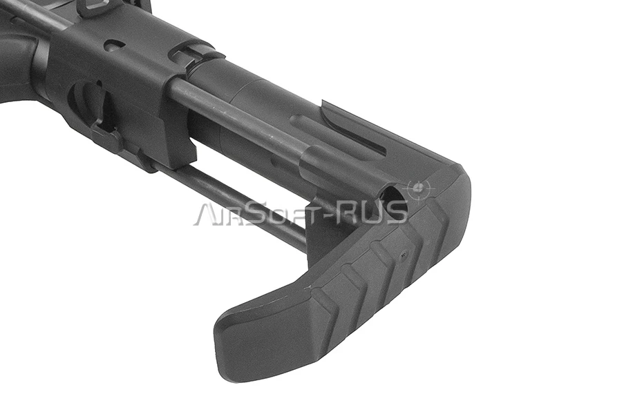 Карабин Modify AR-15 XtremeDuty PDW ASTER (65103-51)