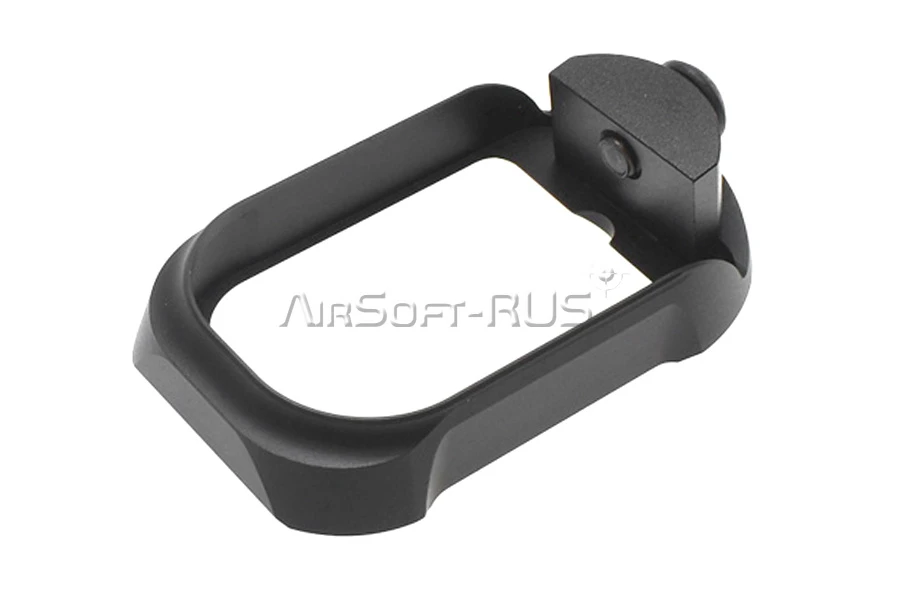 Магвел COWCOW для Glock 19 BK (CCT-TMG-034)