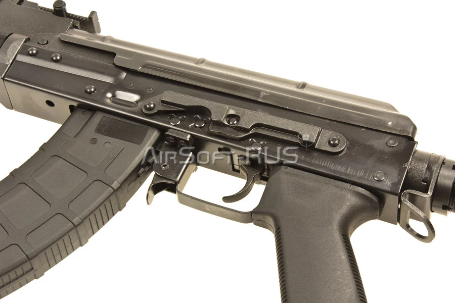 Автомат Arcturus SLR AK rifle (DC-AT-AK02) [1]