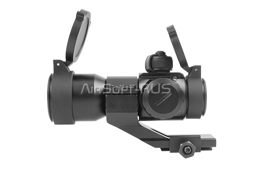 Коллиматорный прицел Linyi Aimpoint M3 высокая база (LFO-HD30 M3)