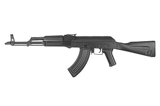 Автомат LCT AKМ (LCKM Economy)