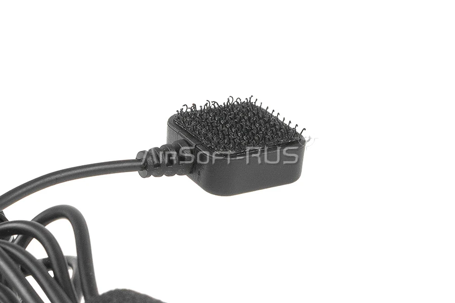 Выносная кнопка Earmor M50 для тангенты M51 (M50)