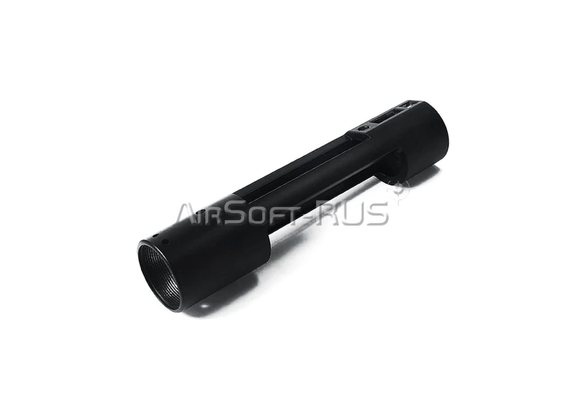 Затворная рама Modify для MOD24/SSG24 (65201041)