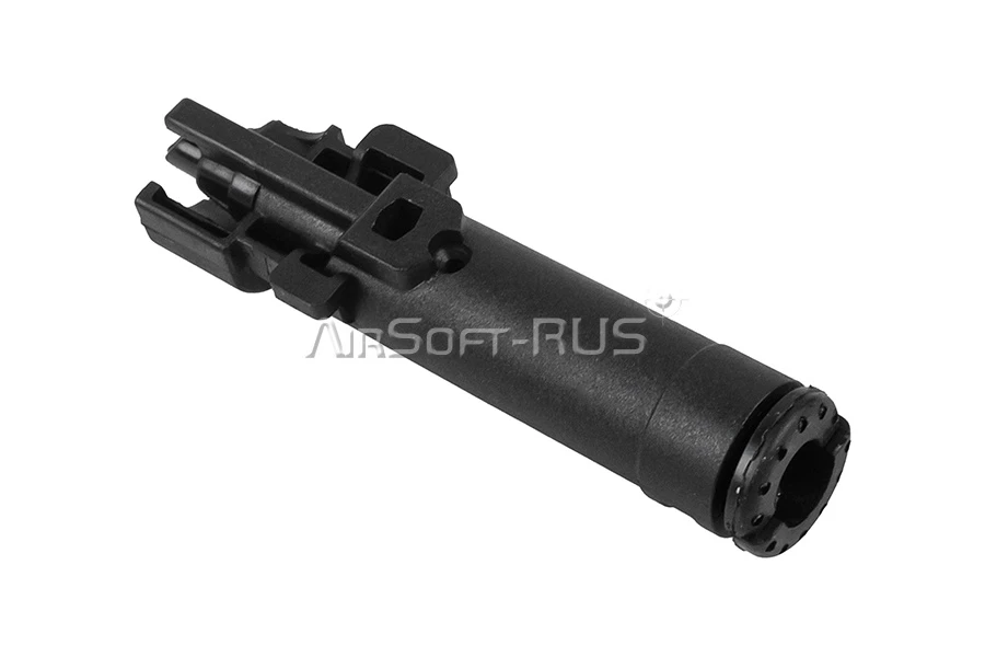 Газовая камера Well Pro для ППК20 GBB (WP-PPK20-02-10)