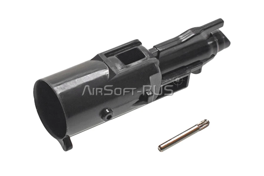 Газовая камера COWCOW для Glock 19 (CCT-TMG-028)