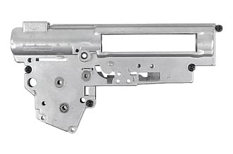 Стенки гирбокса Arcturus 3 версий для PPK20M1 (AT-SP-K922)