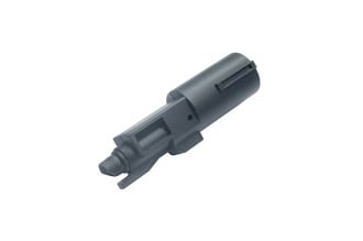 Газовая камера Guarder для HK45 TM (HK45-13)