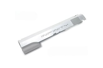 Затвор Guarder для HI-CAPA 5.1 INFINITY Silver TM (CAPA-25C(I))