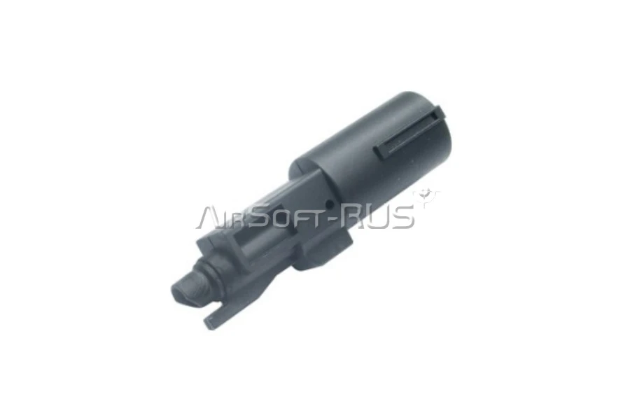 Газовая камера Guarder для HK45 TM (HK45-13)