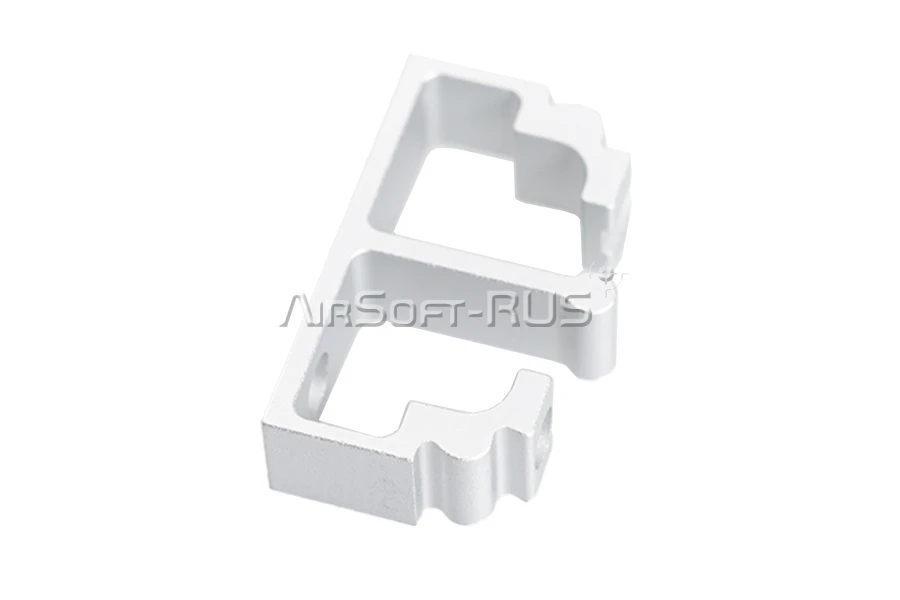 Спусковой крючок 5KU для TM Hi-Capa 1 Shoe C SV (GB-541M-SV)