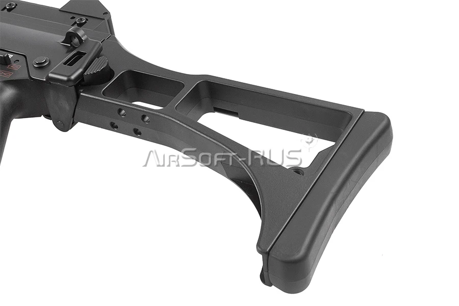 Штурмовая винтовка Cyma H&K G36С (CM011)