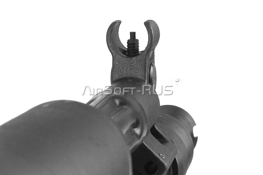 Автомат LCT АК-104 (LCK104)