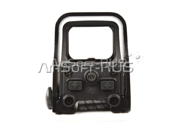 Прицел коллиматорный Marcool EOtech 552 (DC-HY9119) [2]