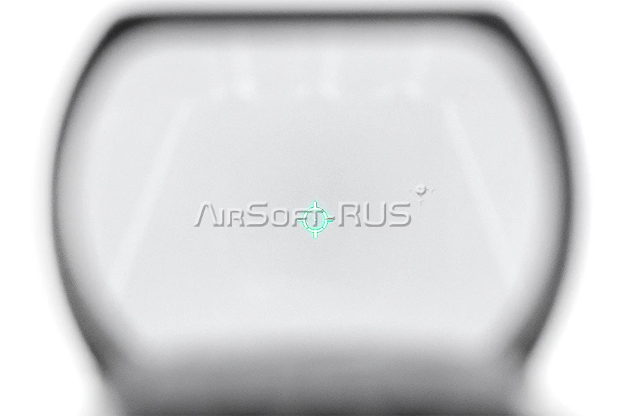 Коллиматорный прицел Linyi ZOS-4 Reticle (LFO-Hd101)