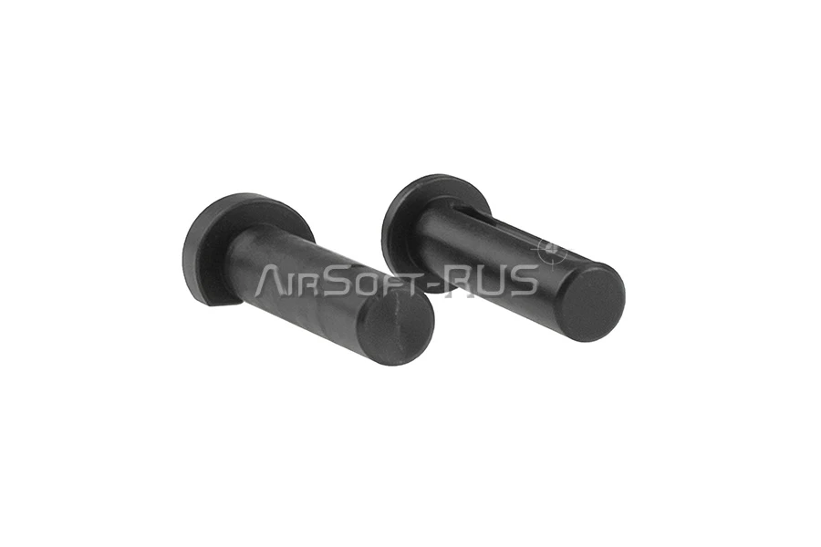 Комплект пинов Cyma Noveske для CGS/MWS (NOV-OT-0002)