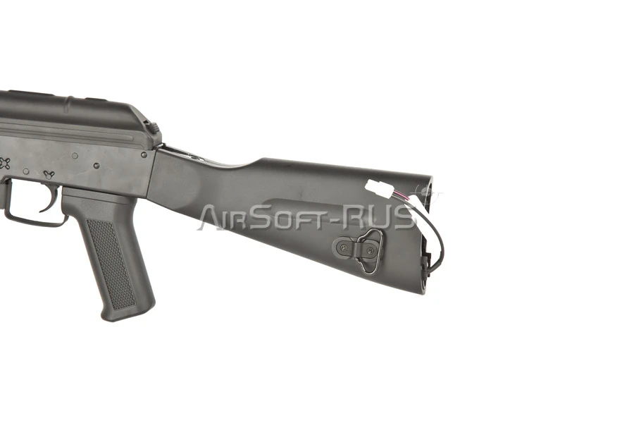 Автомат Cyma АК-74 (DC-CM031) [1]