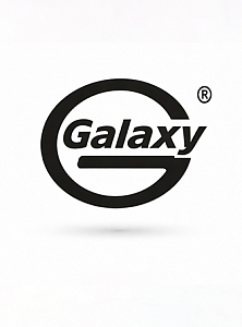 Galaxy