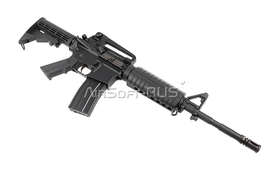 Карабин Cyma M4A1 (CM002A1)