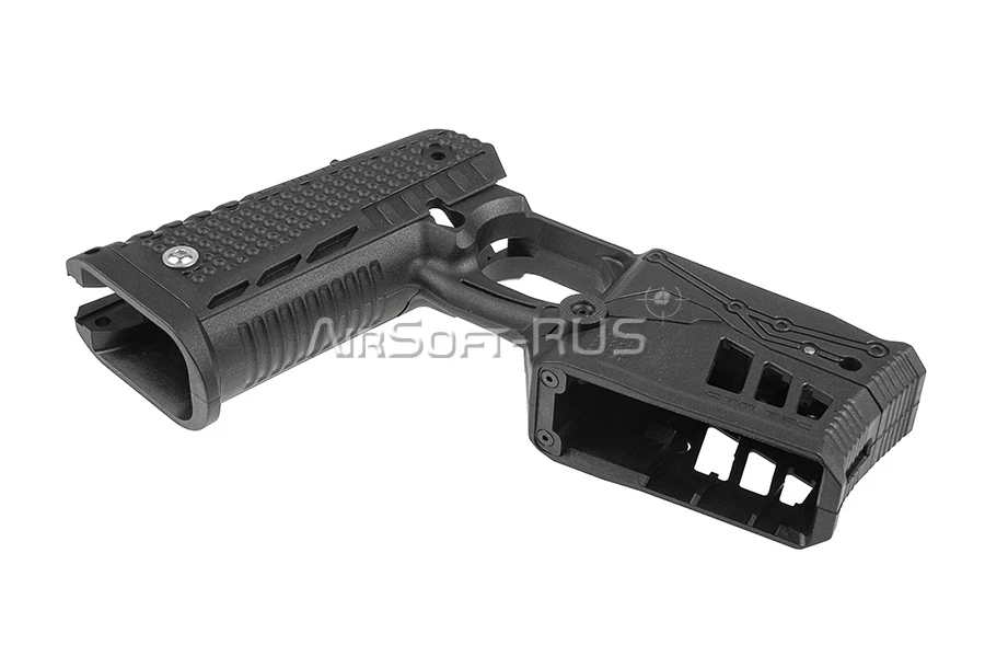 ВВД Кит M4XIMUS CTM для Hi-capa BK (CTM-KIT-0610)