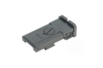 Целик Guarder для GBB пистолетов HI-CAPA 5.1 TM (CAPA-34(A))