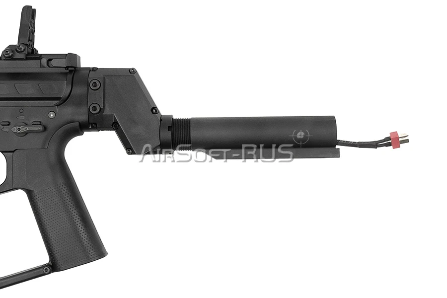 Пистолет-пулемет Arcturus X C.A.T. VERSATILE-5S VALOR AR FE (AT-CAT-09-FE)