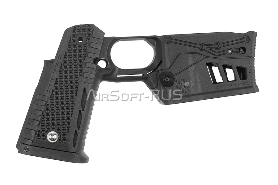 ВВД Кит M4XIMUS CTM для Hi-capa BK (CTM-KIT-0610)