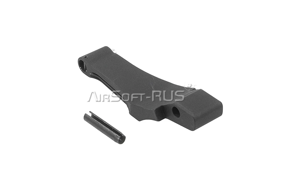 Предохранительная скоба Angry Gun KAC для MWS/VFC/GHK AR GBB (ANG-KCTG-MWS)
