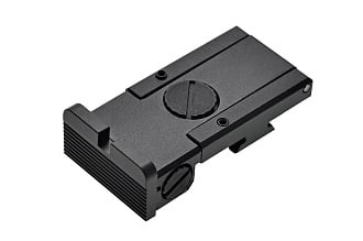 Целик COWCOW для Hi-Capa TM (CCT-TMHC-124)