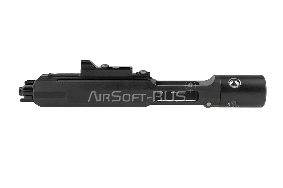 Затворная группа Cyma в комплекте с УСМ в сборе для CYMA CGS (CGS-SY-0001)