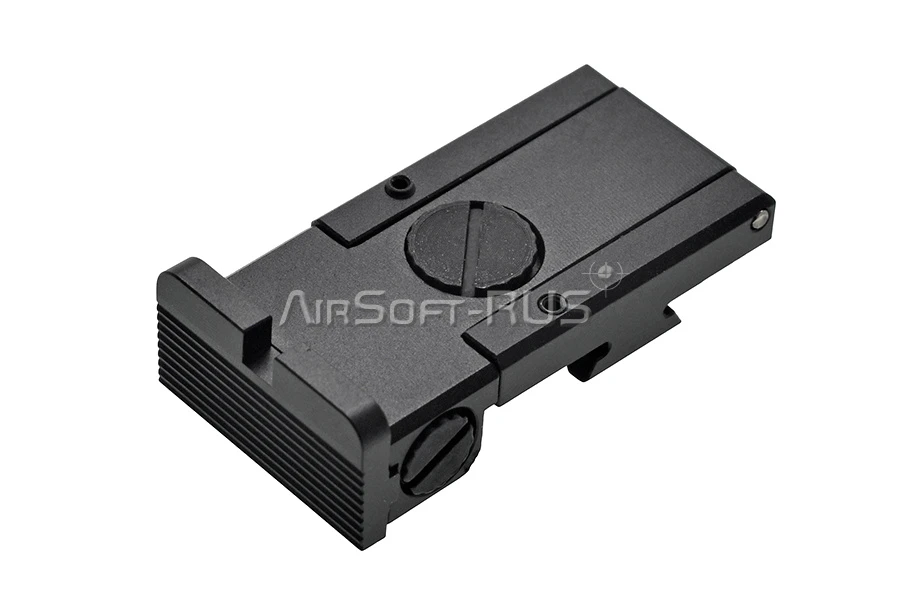 Целик COWCOW для Hi-Capa TM (CCT-TMHC-124)