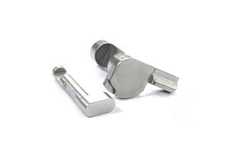 Рычаг разборки Guarder для M9/M92F SV TM (M92F-16(SV))