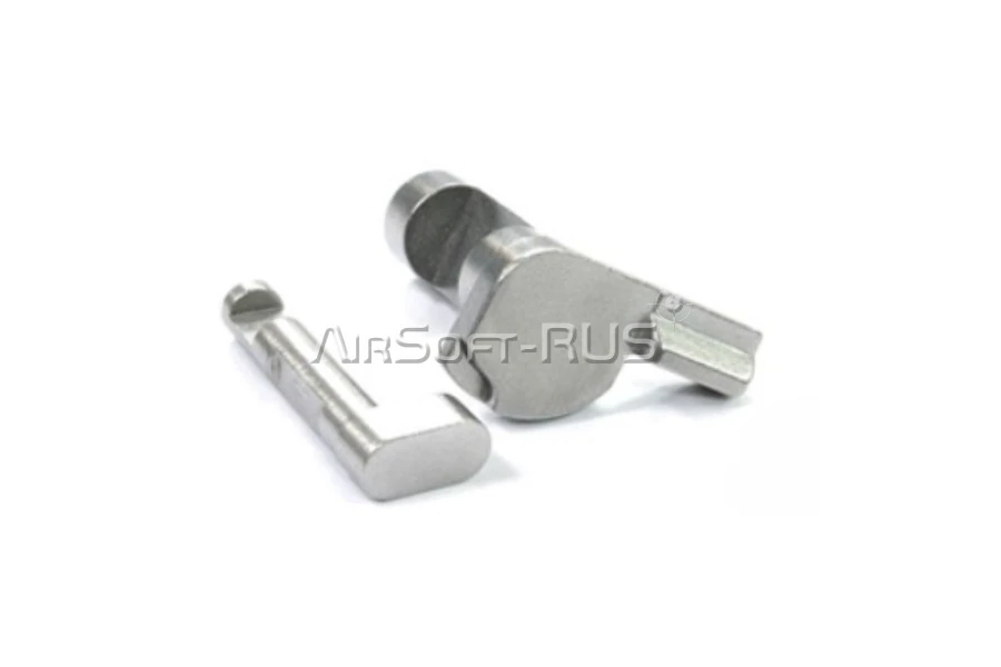Рычаг разборки Guarder для M9/M92F SV TM (M92F-16(SV))