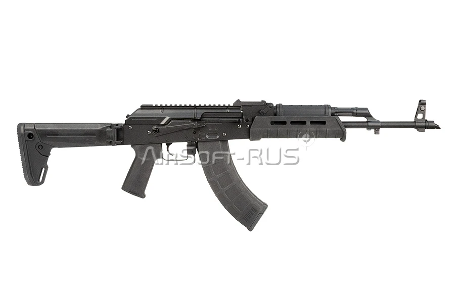 Автомат Cyma АКM Magpul Zhukov (CM077E)