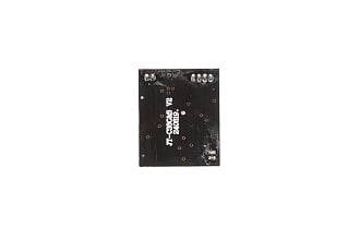 Плата Cyma для электробункерного магазина C38C (CM-PC38)