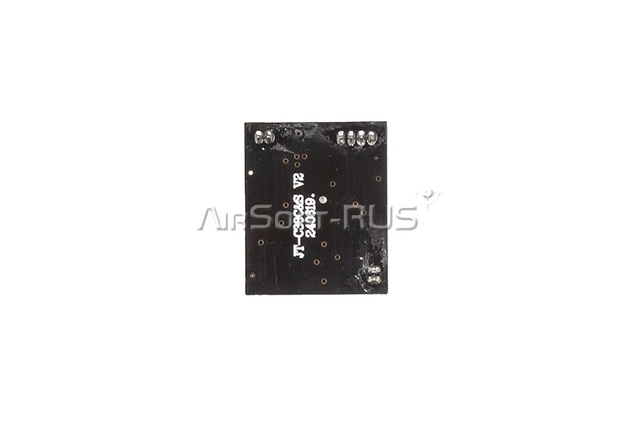 Плата Cyma для электробункерного магазина C38C (CM-PC38)